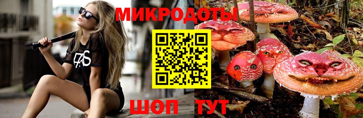 Фролово  Псилоцибиновые грибы MAGIC MUSHROOMS  Галлюциногенные грибы прущие грибы  закладки  Вход с VPN 